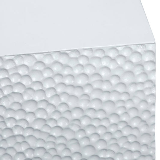 Orbina Console Table