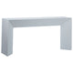 Orbina Console Table