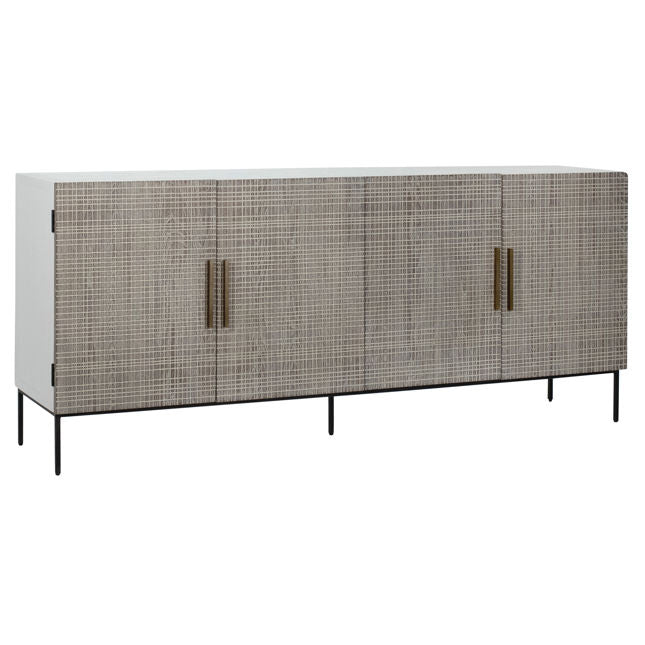 Miguel Sideboard