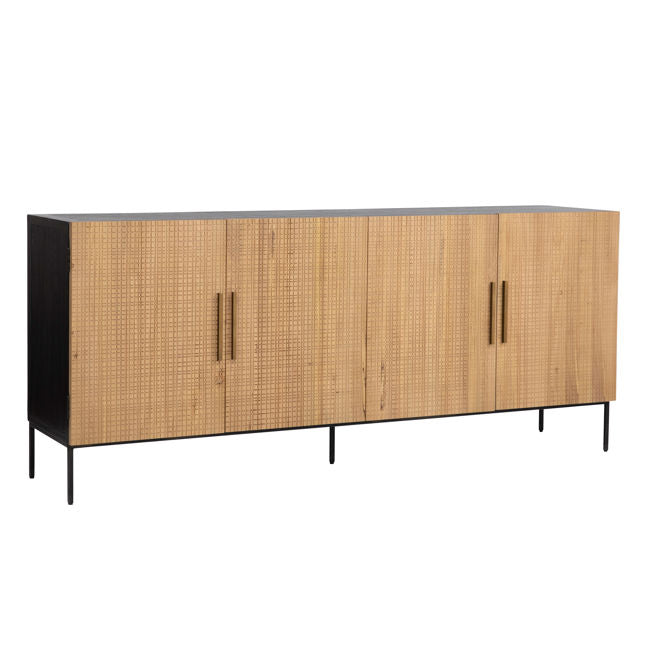 Miguel Sideboard
