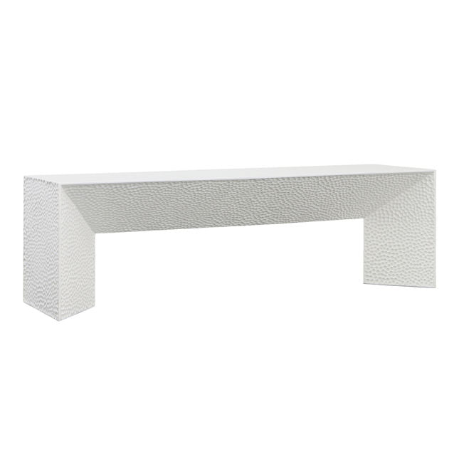 Orbina Bench