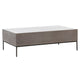Miguel Coffee Table