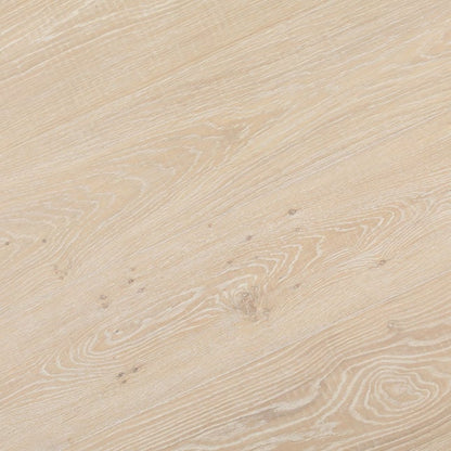 Andres Dining Table