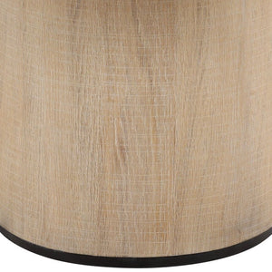 Andres Dining Table