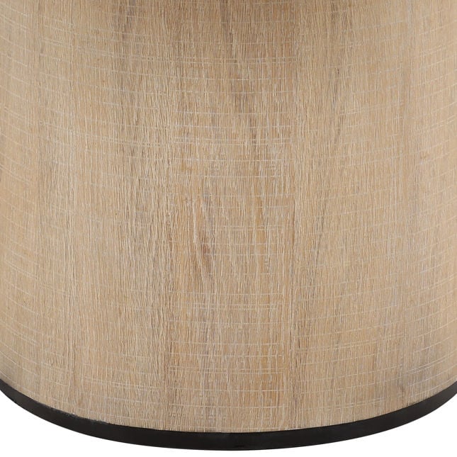 Andres Dining Table