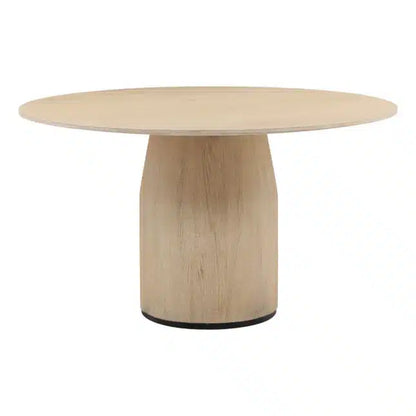 Andres Dining Table