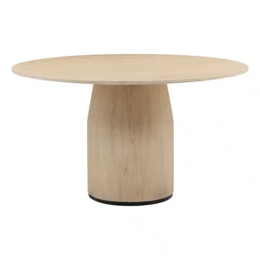 Andres Dining Table