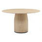 Andres Dining Table