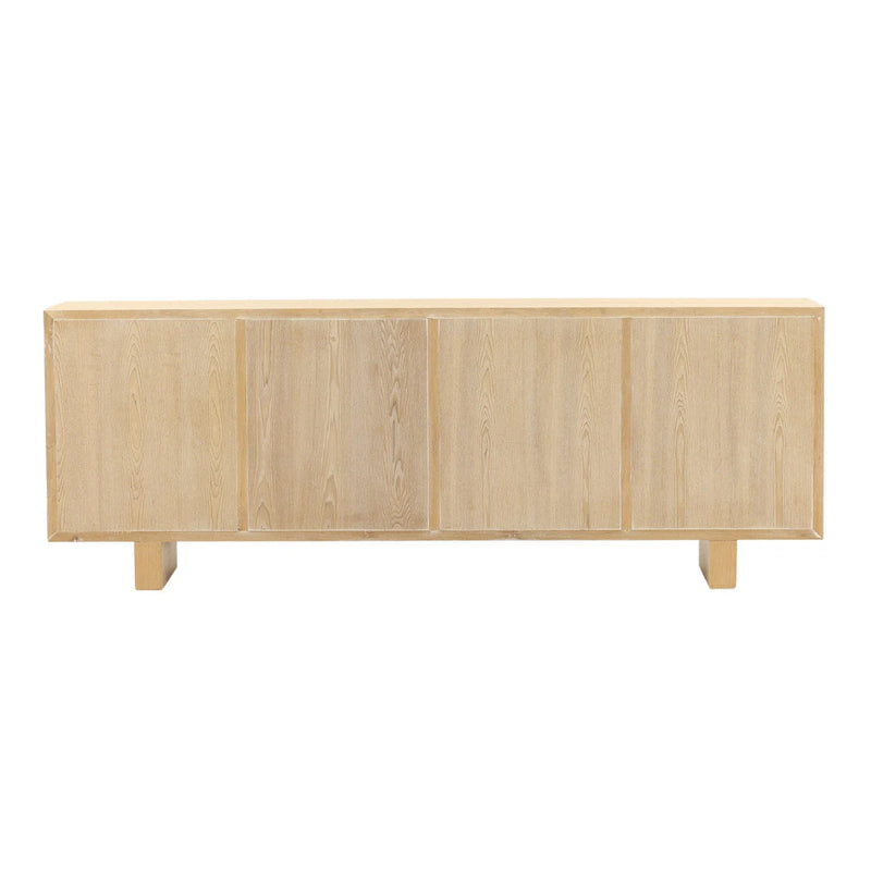 Ximena Sideboard
