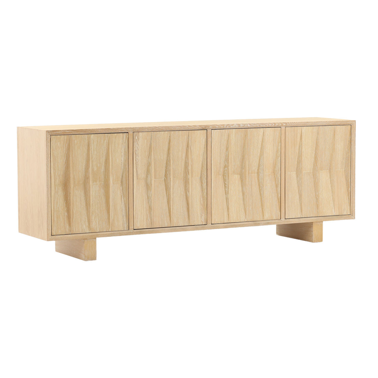 Ximena Sideboard