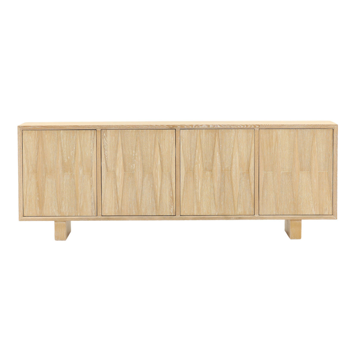 Ximena Sideboard