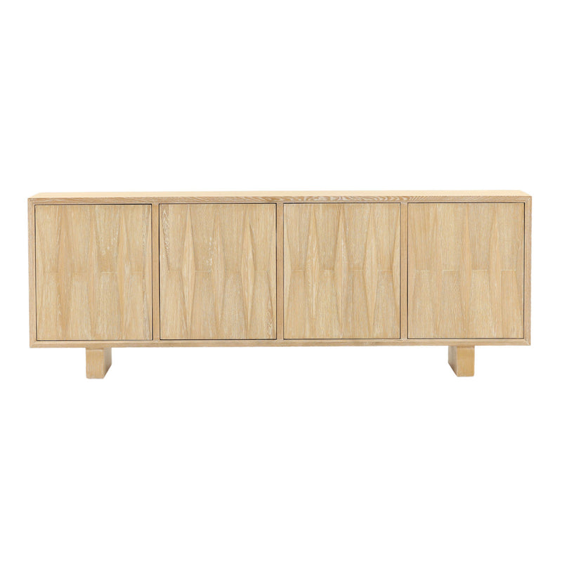 Ximena Sideboard
