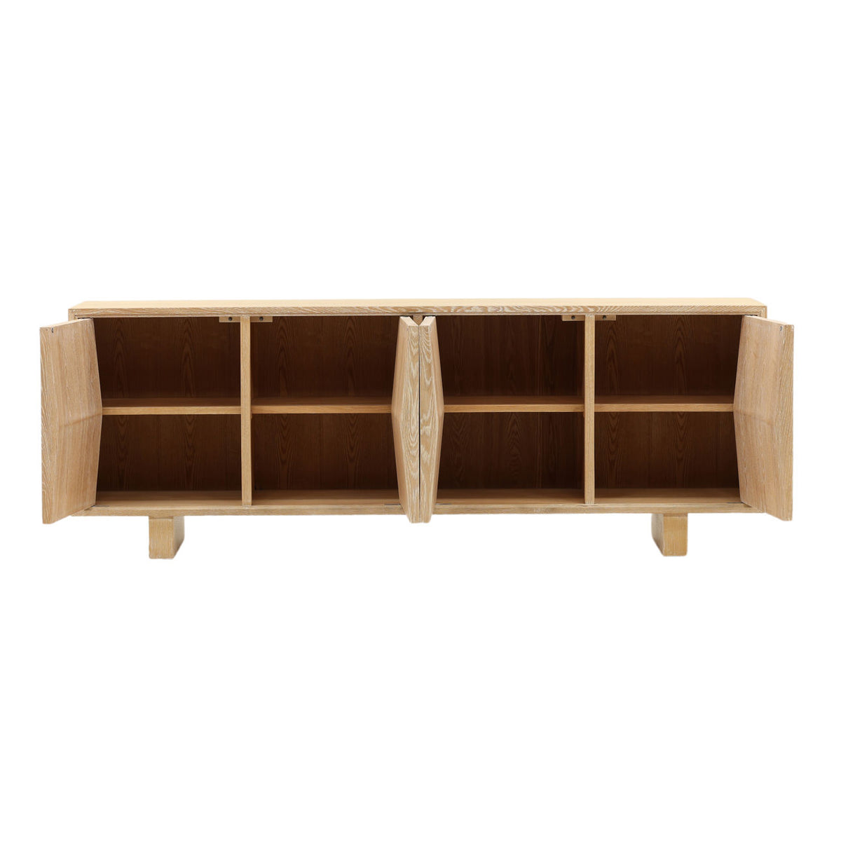 Ximena Sideboard