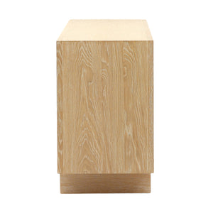 Ximena Sideboard