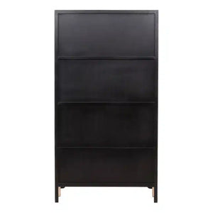 Quentin Cabinet