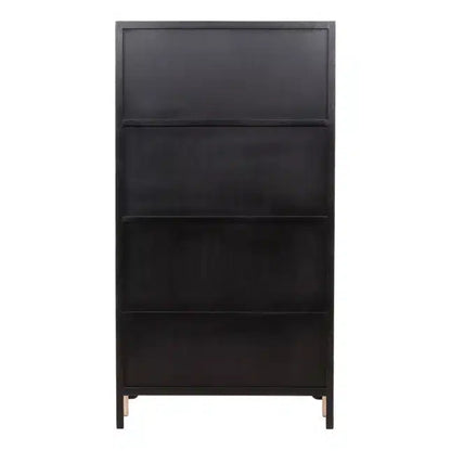 Quentin Cabinet