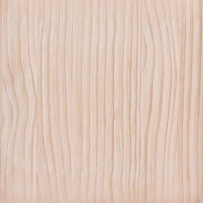Quentin Cabinet
