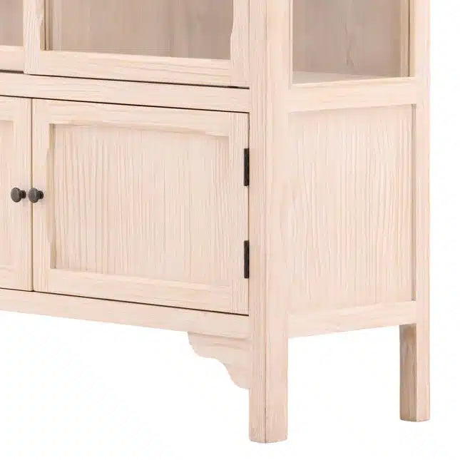 Quentin Cabinet