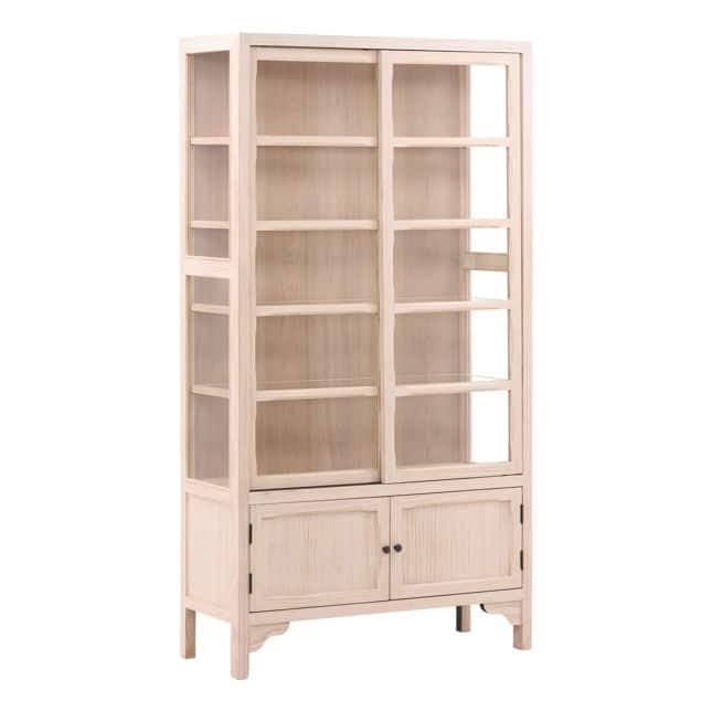 Quentin Cabinet