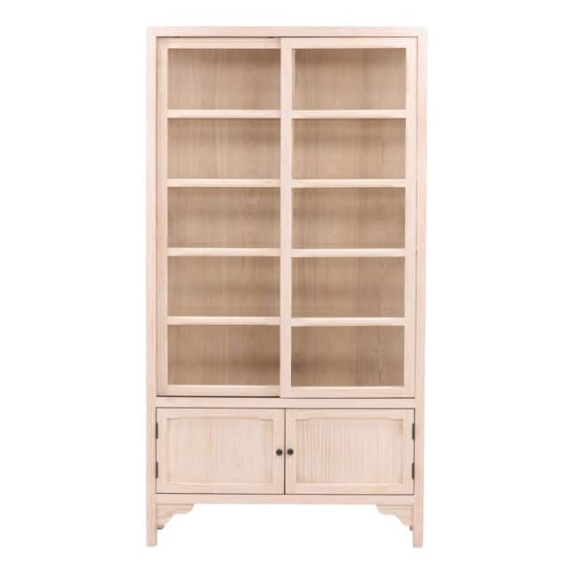 Quentin Cabinet