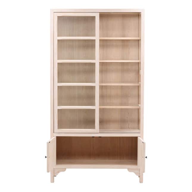 Quentin Cabinet