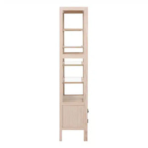 Quentin Cabinet