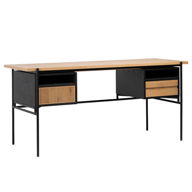 Modesto Desk