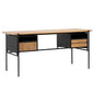 Modesto Desk