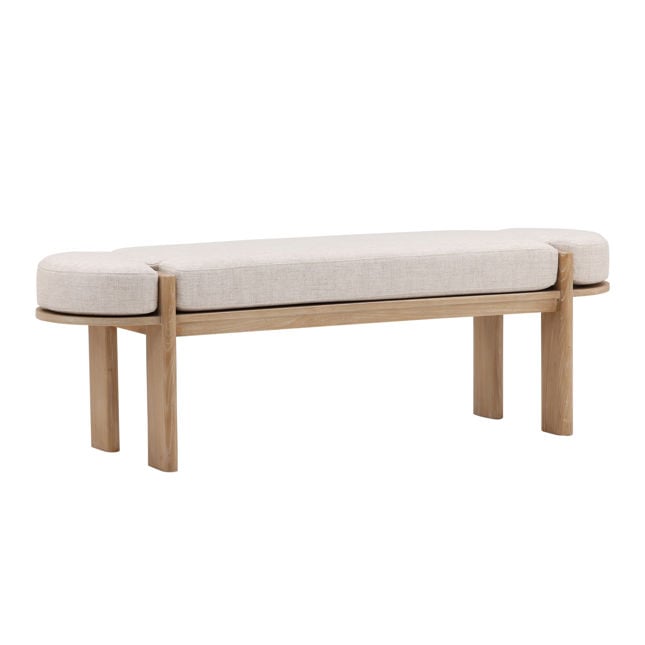 Ella Bench