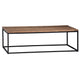 Chelsea Coffee Table
