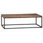 Chelsea Coffee Table
