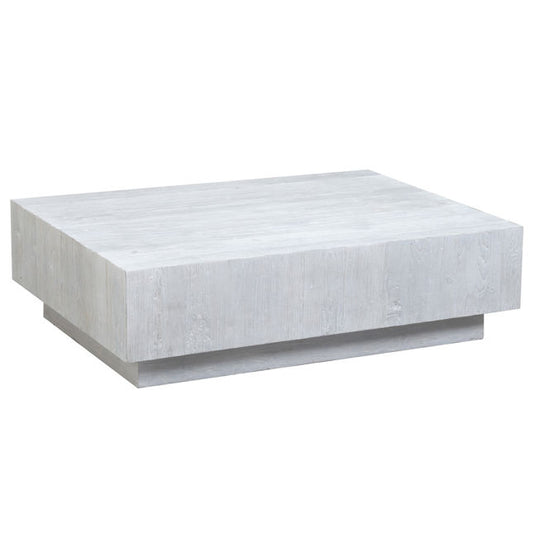 Tralee Coffee Table