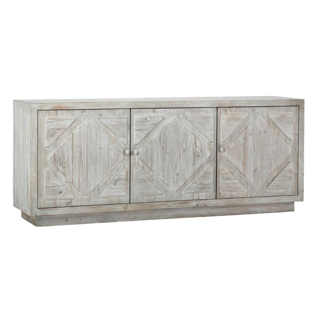 Mallow Sideboard