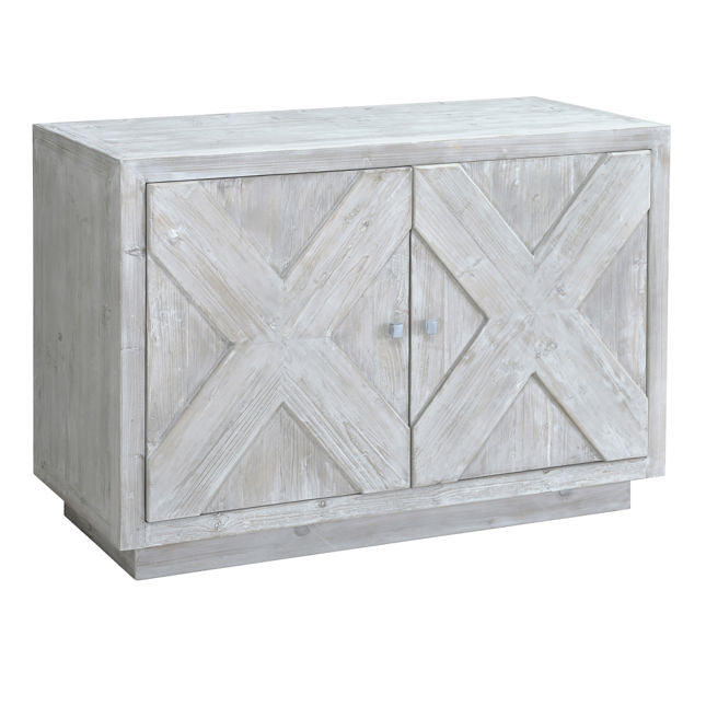 Grayson Sideboard