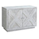 Grayson Sideboard