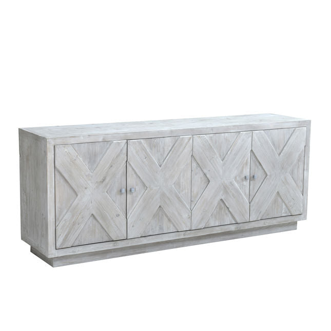 Grayson Sideboard