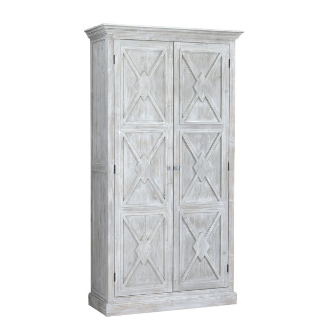 Lehner Cabinet