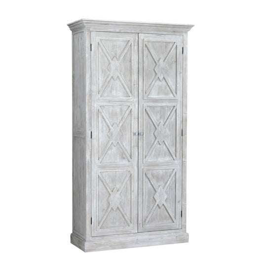 Lehner Cabinet