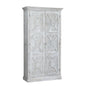 Lehner Cabinet