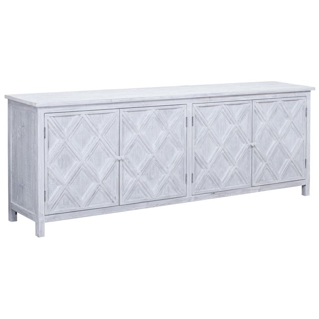 Santana Sideboard