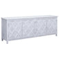 Santana Sideboard
