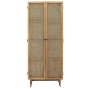 Mondale Cabinet