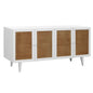 Potenza Sideboard