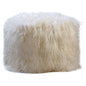 Khiera Pouf