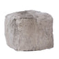 Shams Pouf