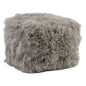 Khiera Pouf