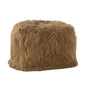 Khiera Pouf