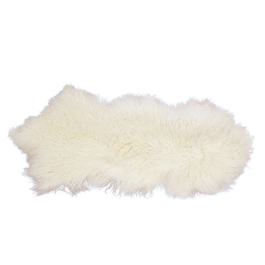 Khiera Rug