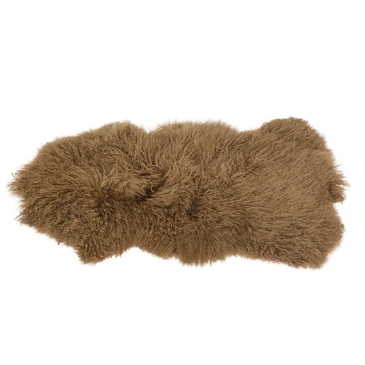 Khiera Rug