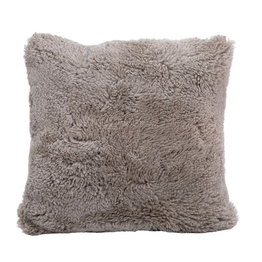 Kiwi Pillow